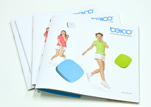 Ʒ�Ʈa(ch��n)Ʒ���b�O(sh��)Ӌ(j��)